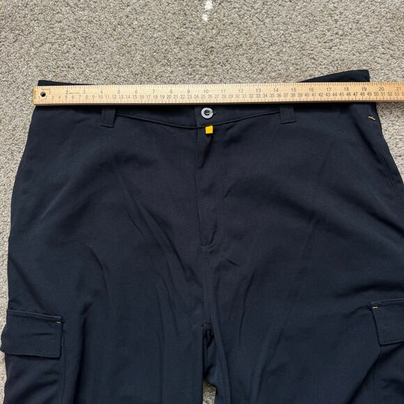 Ironclad Performance Wear Pants Men's 40 Long Work Outdoor Industrial Gear - Picture 6 of 9
